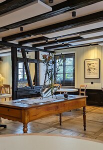 20231026_PXL130056717_Pixel7a-JEB